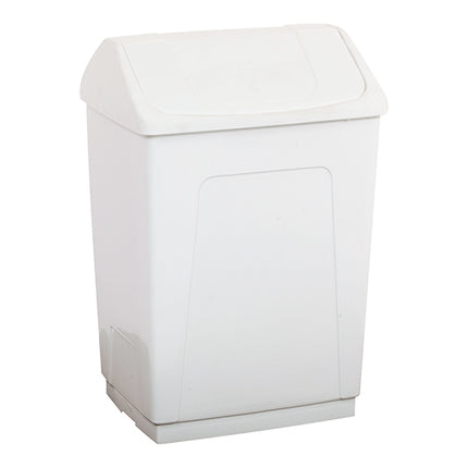 Afvalcontainer 055L