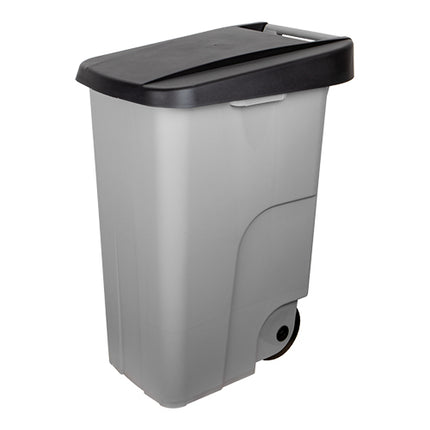 Afvalcontainer 085L
