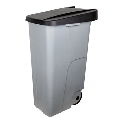 Afvalcontainer 110L