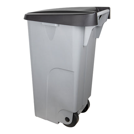 Afvalcontainer 110L