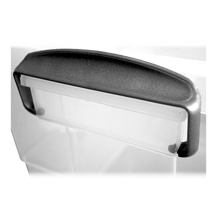 Voedselcontainer 060L
