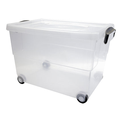 Voedselcontainer 060L