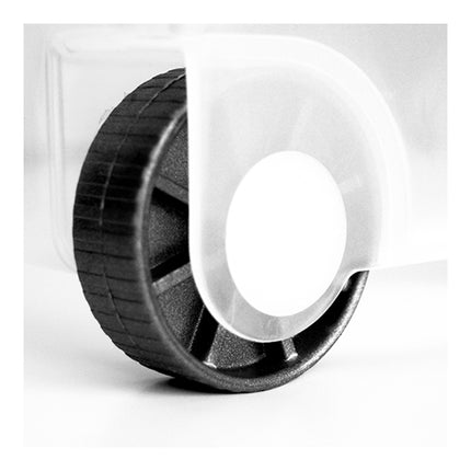 Voedselcontainer 060L