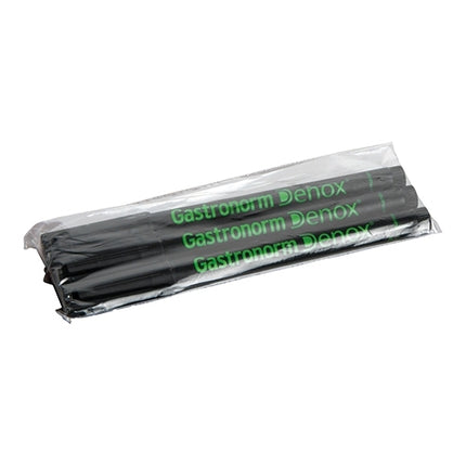 Marker / stift