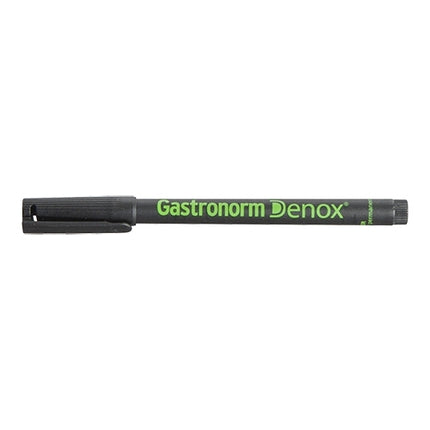 Marker / stift