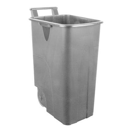Afvalcontainer 085L