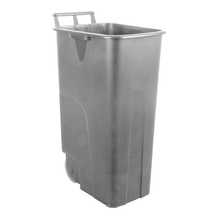 Afvalcontainer 110L