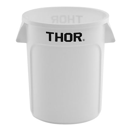 Voedselcontainer 075L