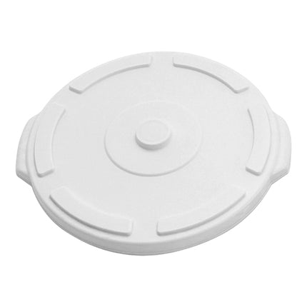Deksel voedselcontainer 038L