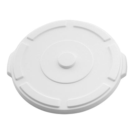 Deksel voedselcontainer 075L