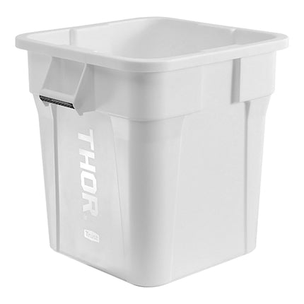 Voedselcontainer 106L