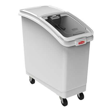 Voedselcontainer 080L