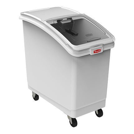Voedselcontainer 100L