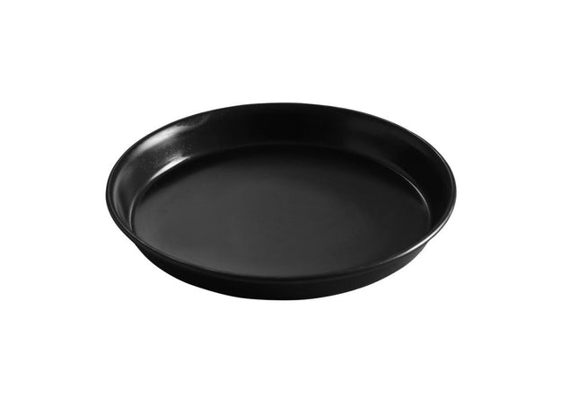 Pizzapan, HENDI, 328x(H)23mm