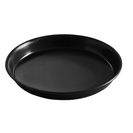 Pizzapan, HENDI, 229x(H)24mm
