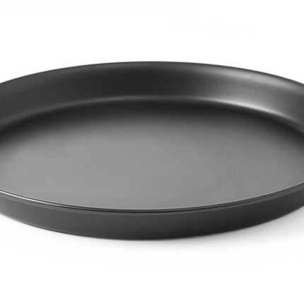 Pizzapan, HENDI, 269x(H)22mm