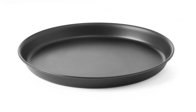 Pizzapan, HENDI, 269x(H)22mm
