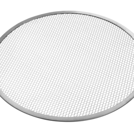 Pizzaplaat, HENDI, 430mm
