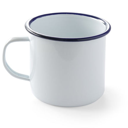 Mok, HENDI, 0,52L, âŒ€100x(H)90mm