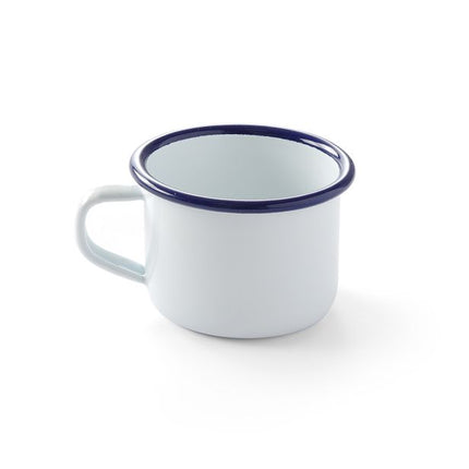 Kop, HENDI, 0,12L, âŒ€70x(H)50mm