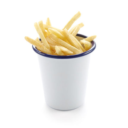 Beker, HENDI, 0,3L, âŒ€90x(H)90mm