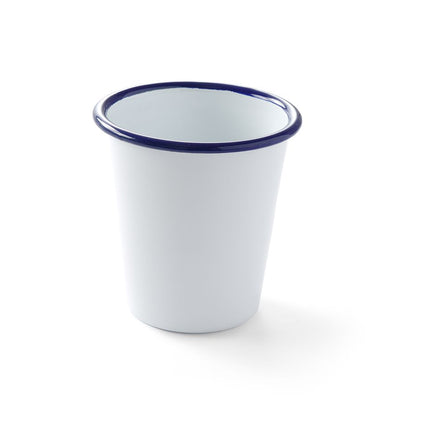 Beker, HENDI, 0,4L, âŒ€90x(H)120mm