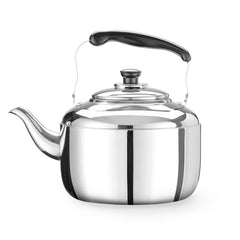Collection image for: Waterkoker