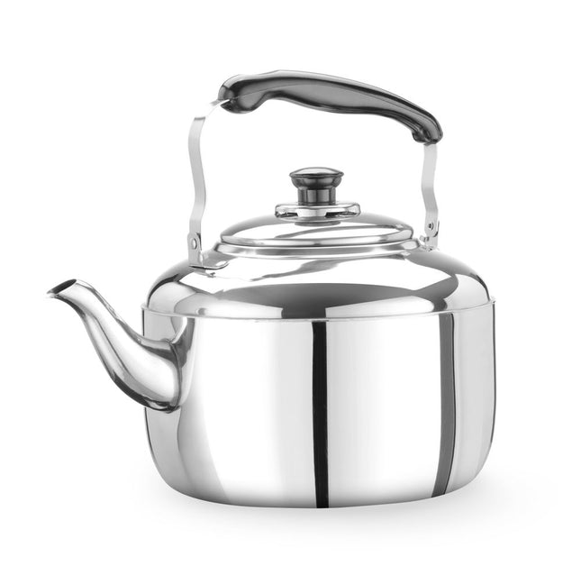 Waterkoker, HENDI, 6L, âŒ€245x(H)290mm