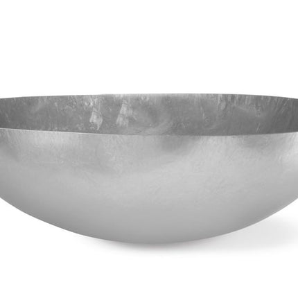 Wok, HENDI, âŒ€710x(H)220mm