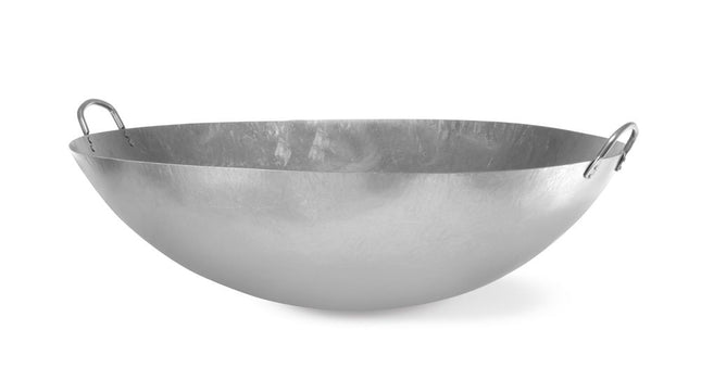 Wok, HENDI, âŒ€710x(H)220mm