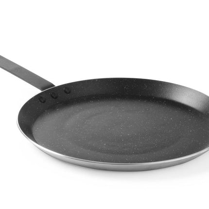 CrÃªpespan, HENDI, âŒ€280x(H)25mm