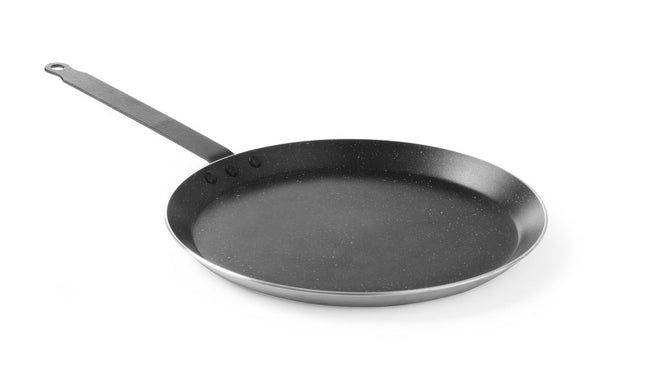 CrÃªpespan, HENDI, âŒ€320x(H)20mm