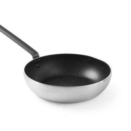 Wok, HENDI, âŒ€280x(H)75mm