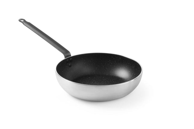 Wok, HENDI, âŒ€280x(H)75mm