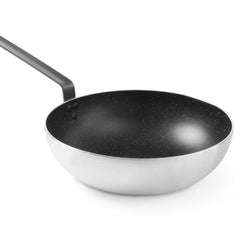 Collection image for: Wok