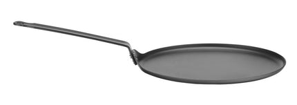 CrÃªpepan, HENDI, 520x282x(H)85mm