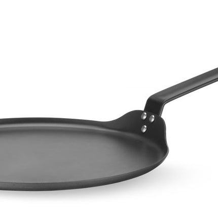 CrÃªpepan, HENDI, 520x282x(H)85mm