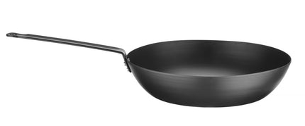 Wok, HENDI, âŒ€304x530mm