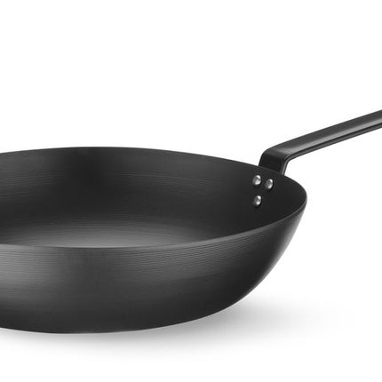 Wok, HENDI, âŒ€304x530mm