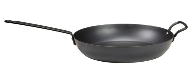Bakpan, HENDI, âŒ€327x593mm