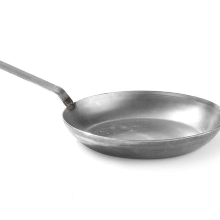 Koekenpan, HENDI, âŒ€300x(H)50mm