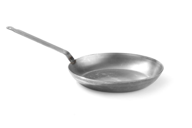Koekenpan, HENDI, âŒ€300x(H)50mm