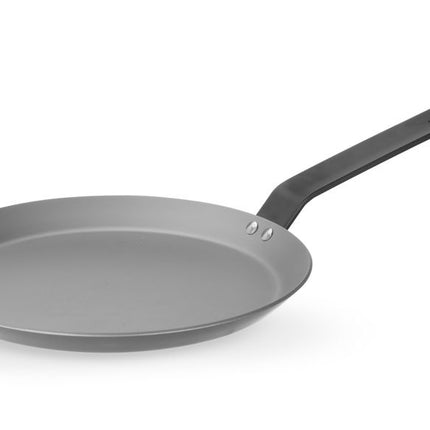 CrÃªpespan, HENDI, âŒ€230x(H)25mm