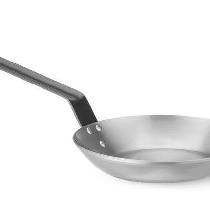 Lyonnaise pan, HENDI, 210x(H)100mm, Rond