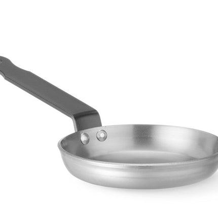 Pannenkoekenpan, HENDI, 120x(H)100mm