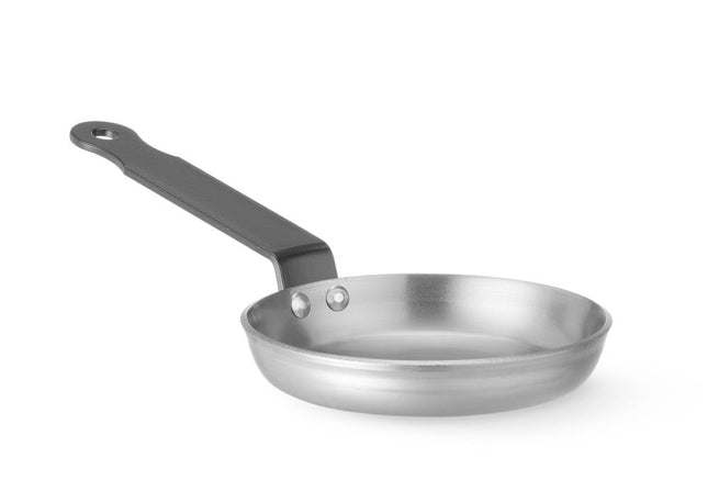 Pannenkoekenpan, HENDI, 120x(H)100mm