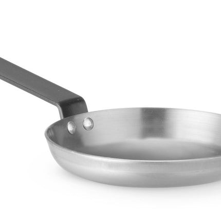 Pannenkoekenpan, HENDI, 140x(H)100mm