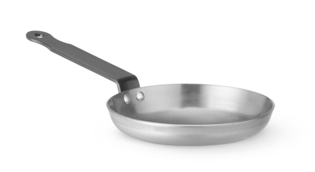 Pannenkoekenpan, HENDI, 140x(H)100mm