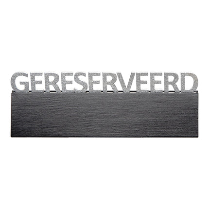Tafelbord