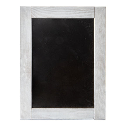 Menu bord 032,5x23,0cm